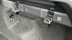 Skoda Enyaq 210kW 85 Sportline 82kWh 5dr Auto Electric Estate